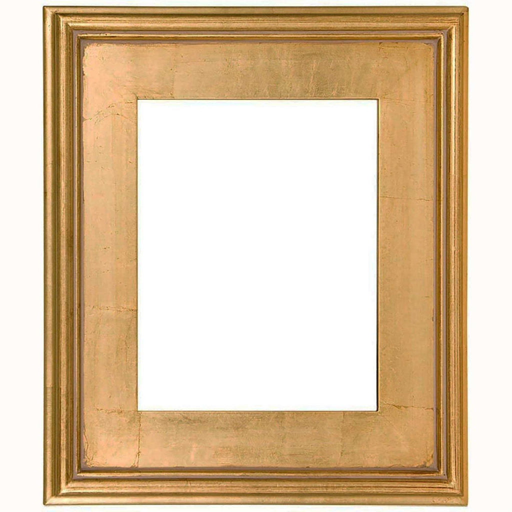 Creative Mark Plein Air Frame Single