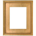 Creative Mark Plein Air Frame Single