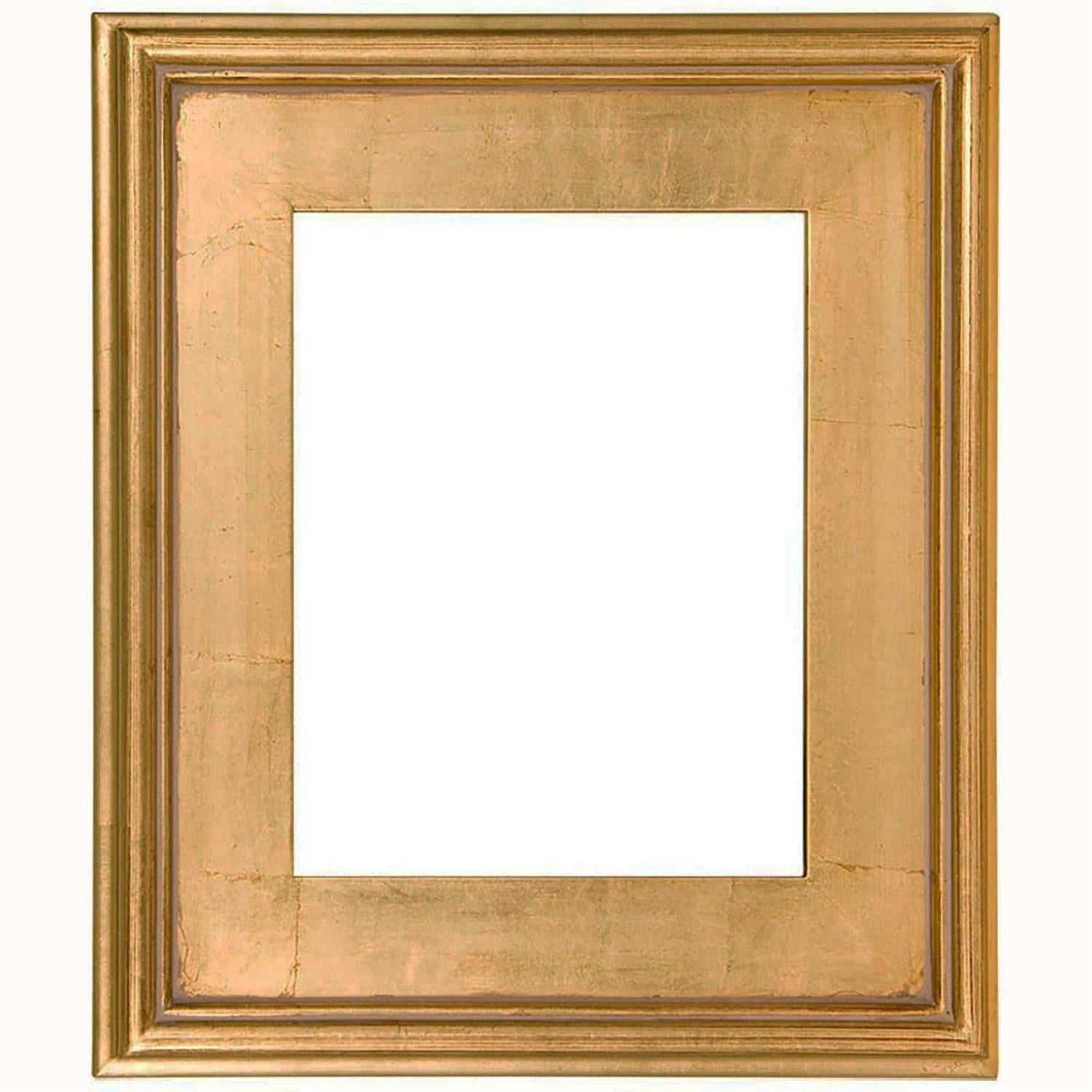 Creative Mark Plein Air Frame Single