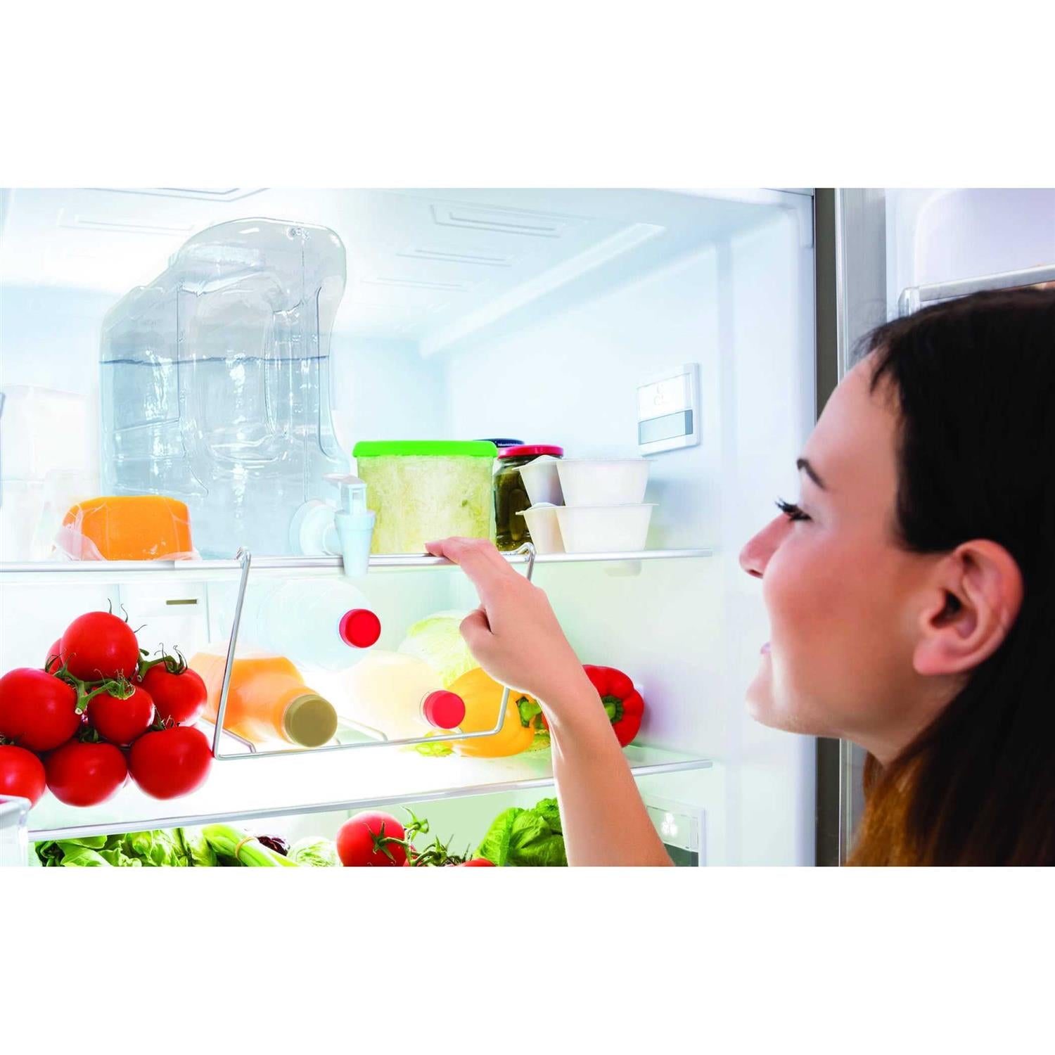Arrow Slimline Beverage Dispenser