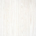 DPI 4 Ft. x 8 Ft. x 1/8 In. White Woodgrain Westminster Wall Paneling