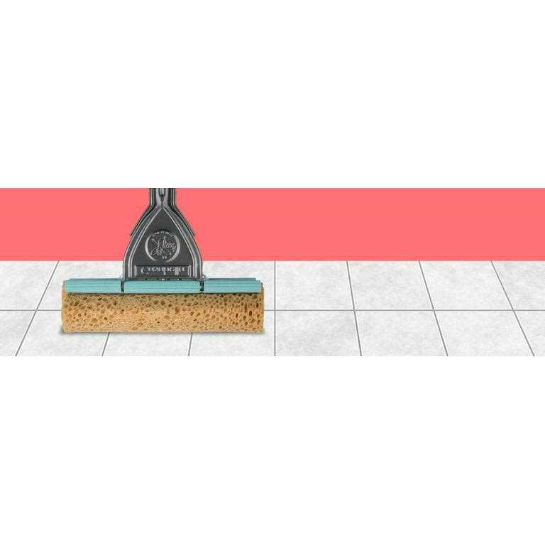 Casabella The Original Mop Refill