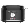 Frigidaire 2 Slice Retro Toaster