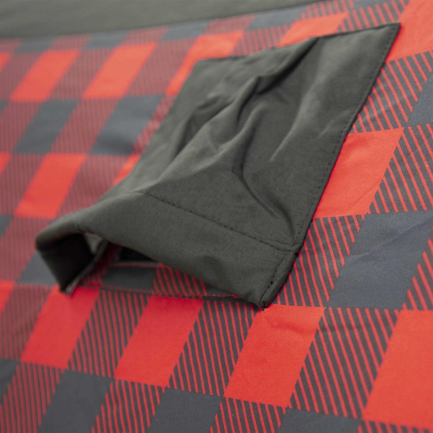 Eskimo QuickFish 3i Limited Ice Shelter