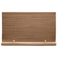 Radiance Roll Up Blind PVC