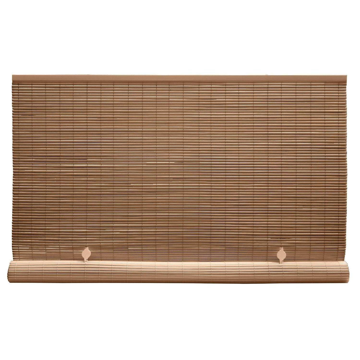 Radiance Roll Up Blind PVC