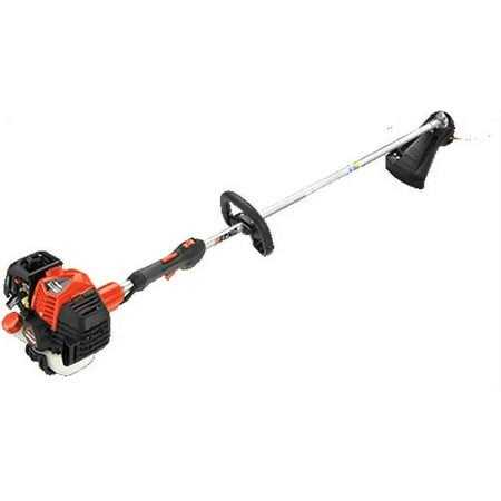 Echo ProXtreme Trimmer SRM-2620