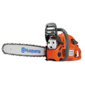 Husqvarna 455 Rancher