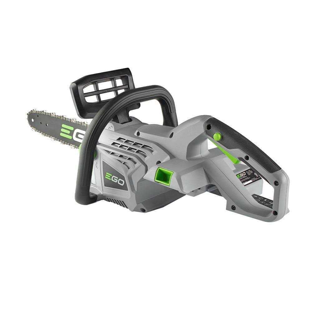 EGO POWER+ Chainsaw