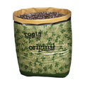Roots Organics Original Potting Soil