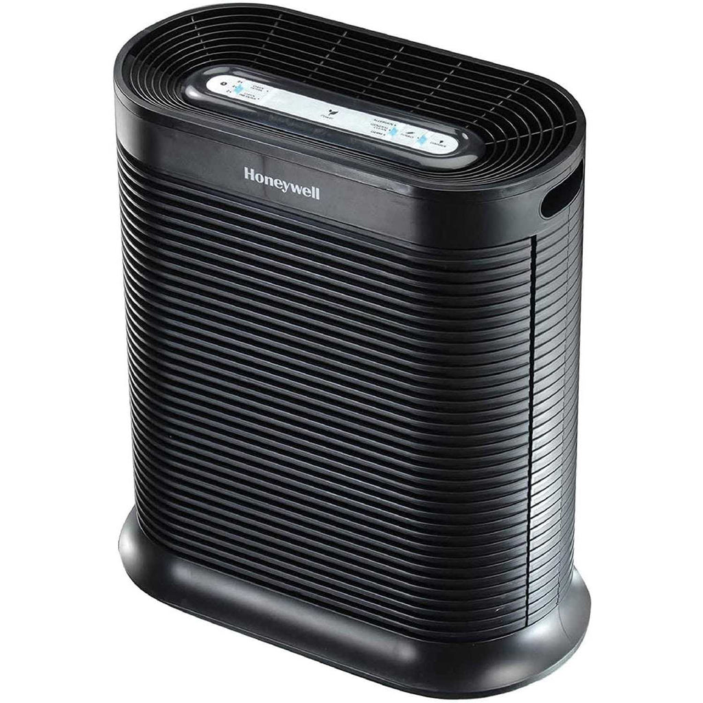 Honeywell HPA300 True HEPA Air Purifier