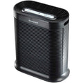 Honeywell HPA300 True HEPA Air Purifier