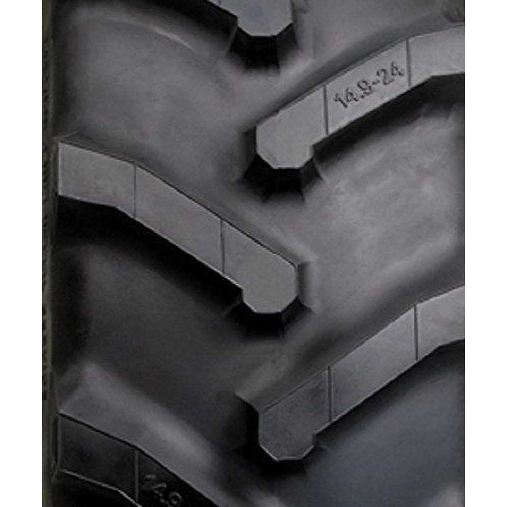 Carlisle Farm Specialist R-1 Tire