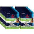 Bissell Stomp ‘N Go Pet Lifting Pads + Oxy for Stain Removal on Carpet & Area Rug Cleaning