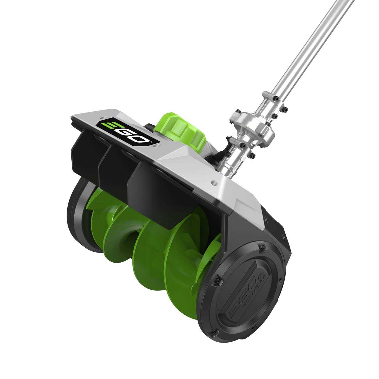 EGO Power+ SSA1200 Multi-Head Snow Shovel Attachment