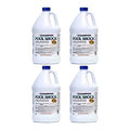 Champion Pool Shock Ready to Use Liquid Chlorine