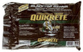 Quickrete Commercial Grade Permanent Asphalt Repair & Patch 50 Lb Bag