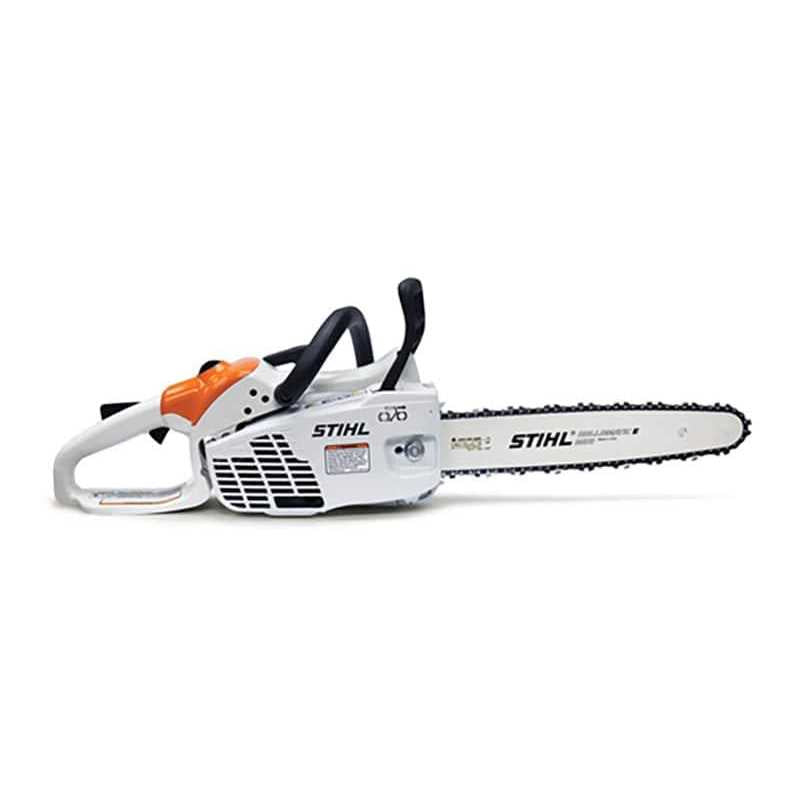 Stihl MS 194 T CC GAS Chainsaw
