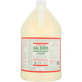 Dr. Bronner’s Sal Suds Cleaner