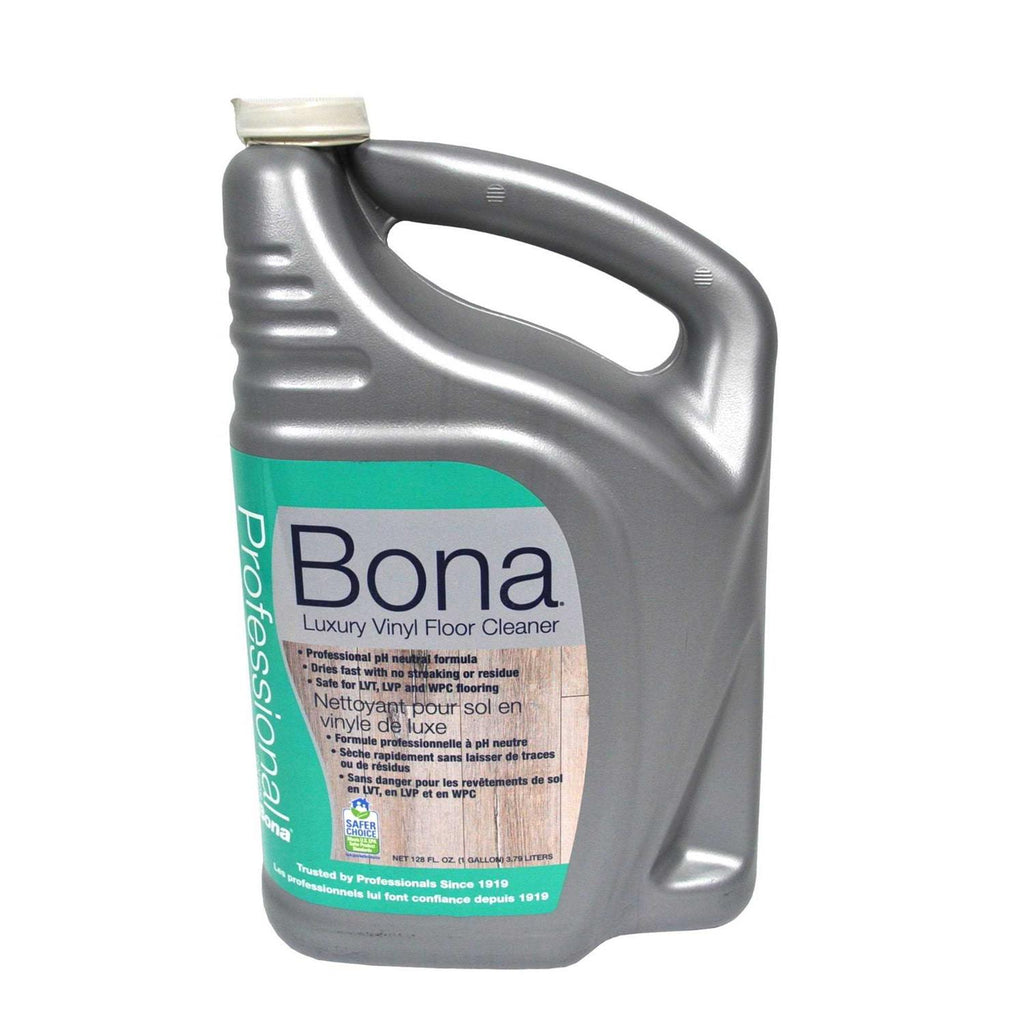 Bona Pro Series Luxury Vinyl Floor Cleaner