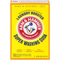 Arm & Hammer Super Washing Soda