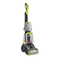 BISSELL TurboClean PowerBrush Lightweight Pet