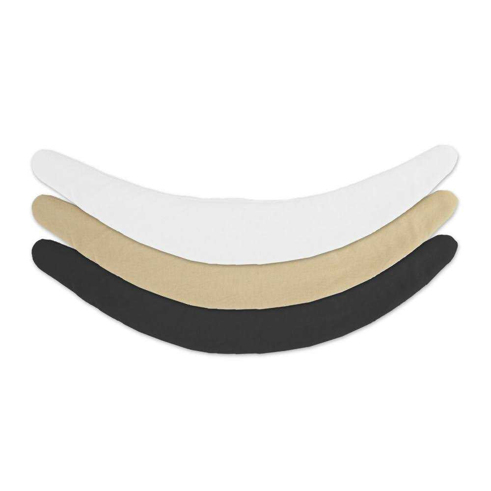 More of Me to Love Bamboo Viscose Tummy Liner