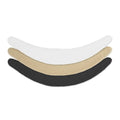 More of Me to Love Bamboo Viscose Tummy Liner