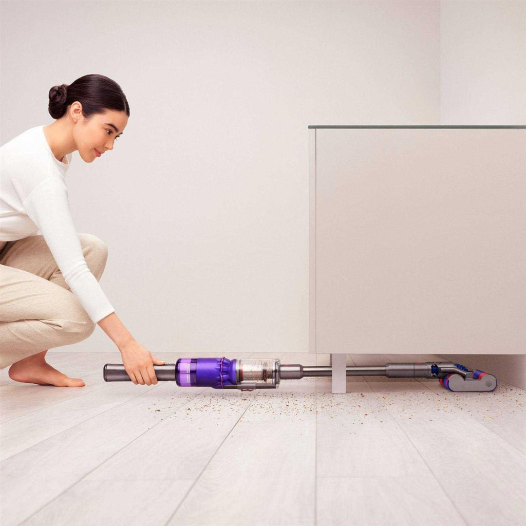 Dyson Omni-glide