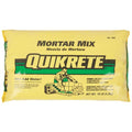 Quikrete 10 Lb. Natural Type N Mortar Mix