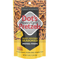 Dot’s 16 Oz. Honey Mustard Pretzels