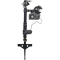 Orbit 62100 Yard Enforcer Motion Activated Sprinkler