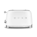 SMEG Toaster TSF01
