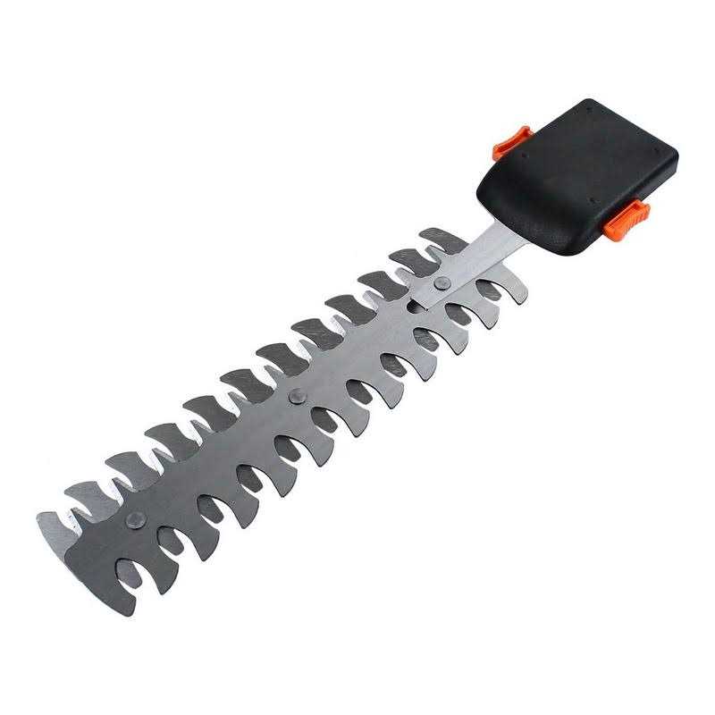 Stihl HSA 26 Battery Shrub Shears Kit