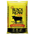 Black Kow Cow Manure