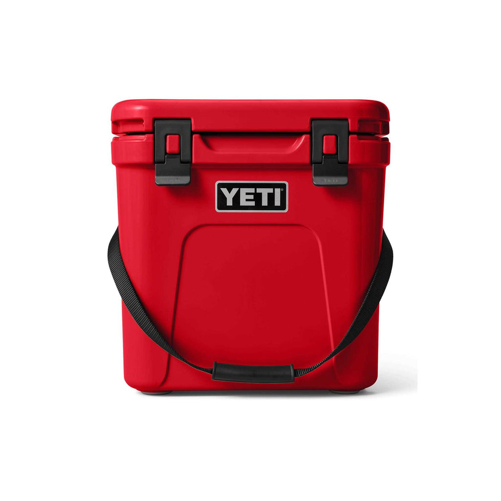 Roadie 24 Hard Cooler YETI