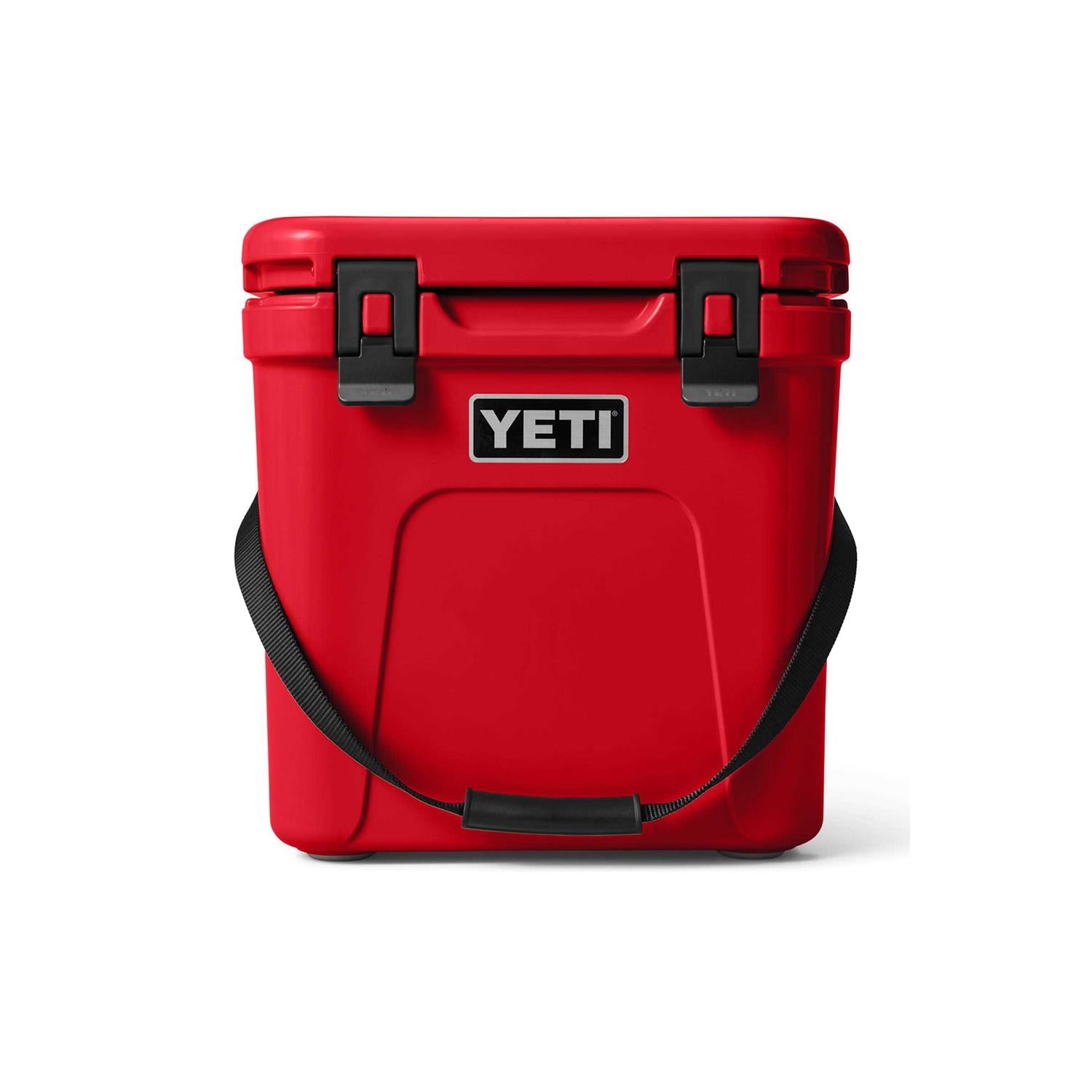 Roadie 24 Hard Cooler YETI