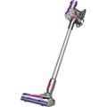 Dyson V7 Advanced Cordless Vacuum Cleaner