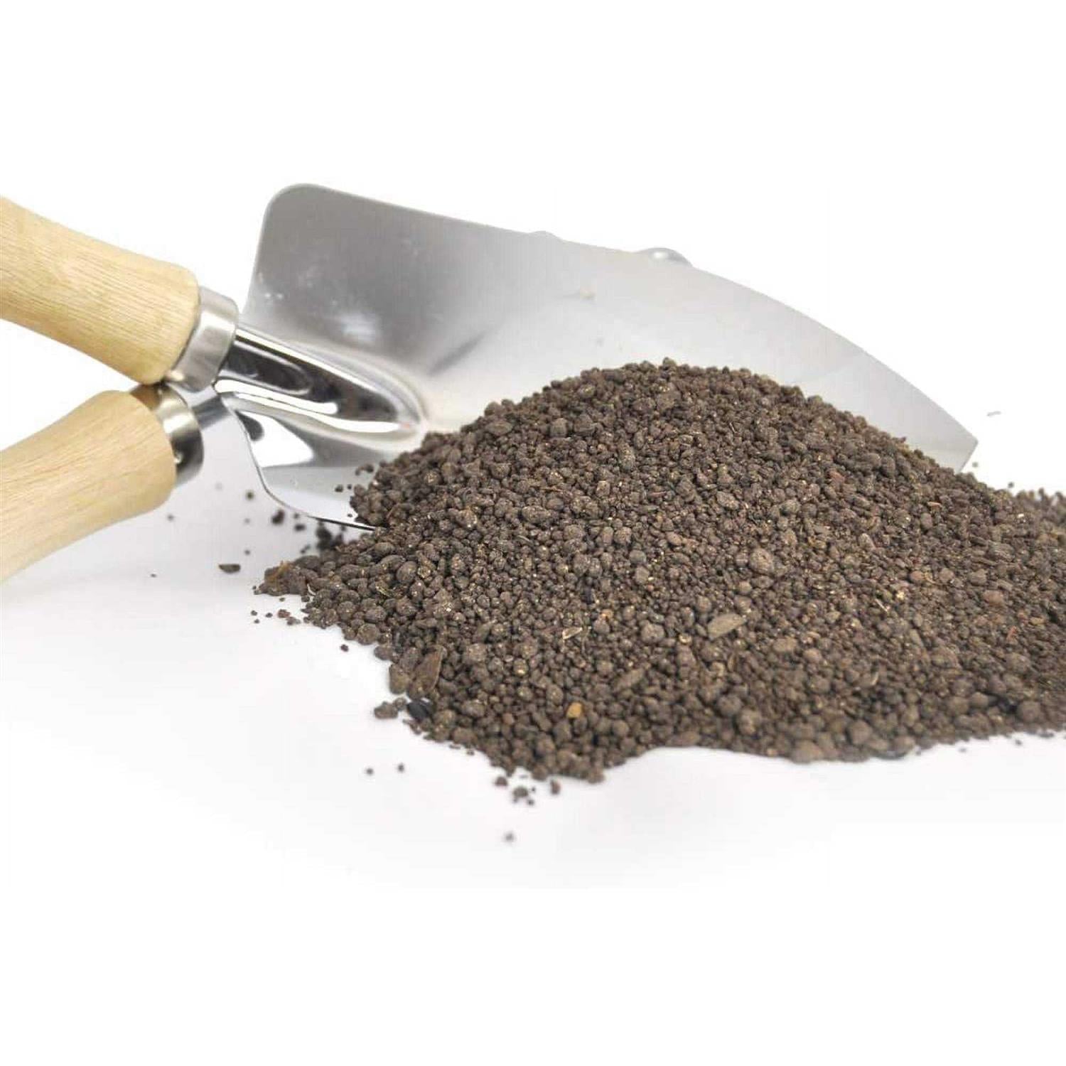 Jobes Compost Starter Organic