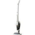 Electrolux Ergorapido Cordless Vacuum