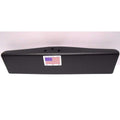 Npw Chute Blocker Mulch Plate for Bad Boy Mz 42
