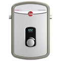 Rheem RTEX-13 240V Electric Tankless Water Heater