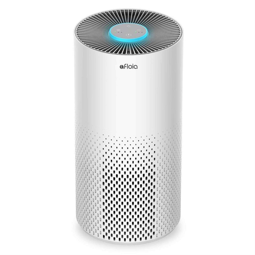 Afloia Air Purifiers for Home Large Room Up to 1076 Ft2