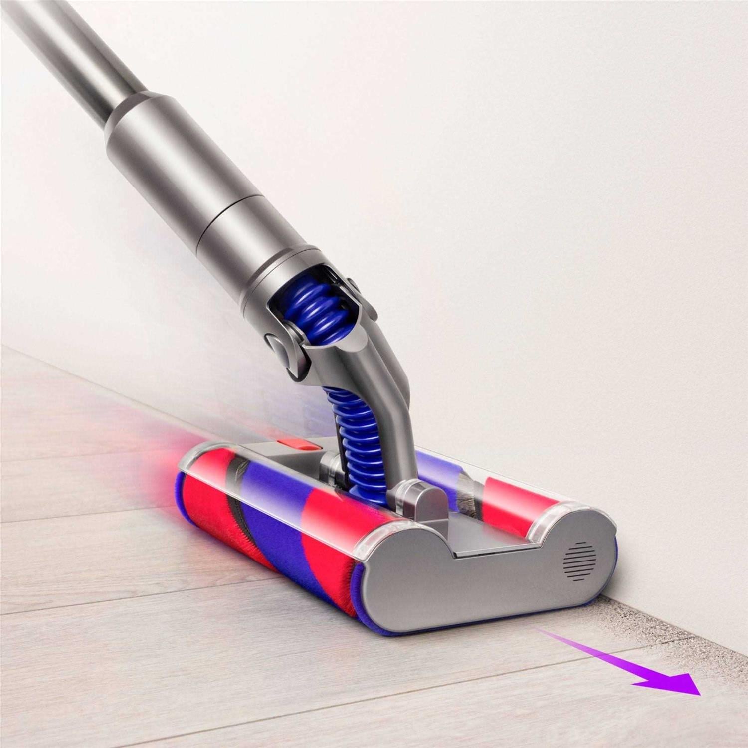 Dyson Omni-glide