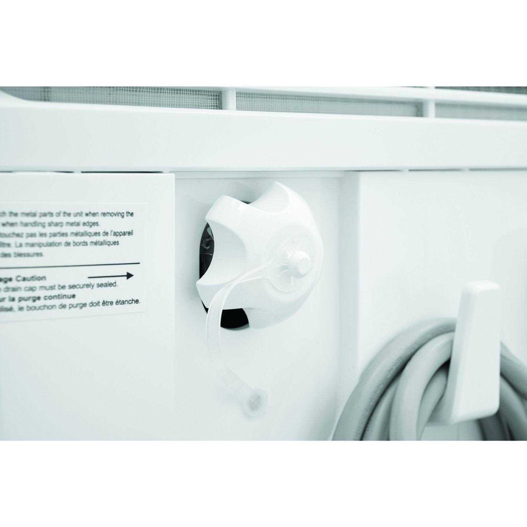 Frigidaire 50 Pint Dehumidifier