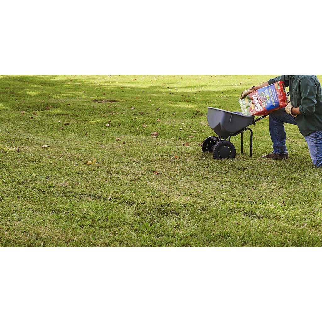 Sevin Insect Killer Lawn Granules