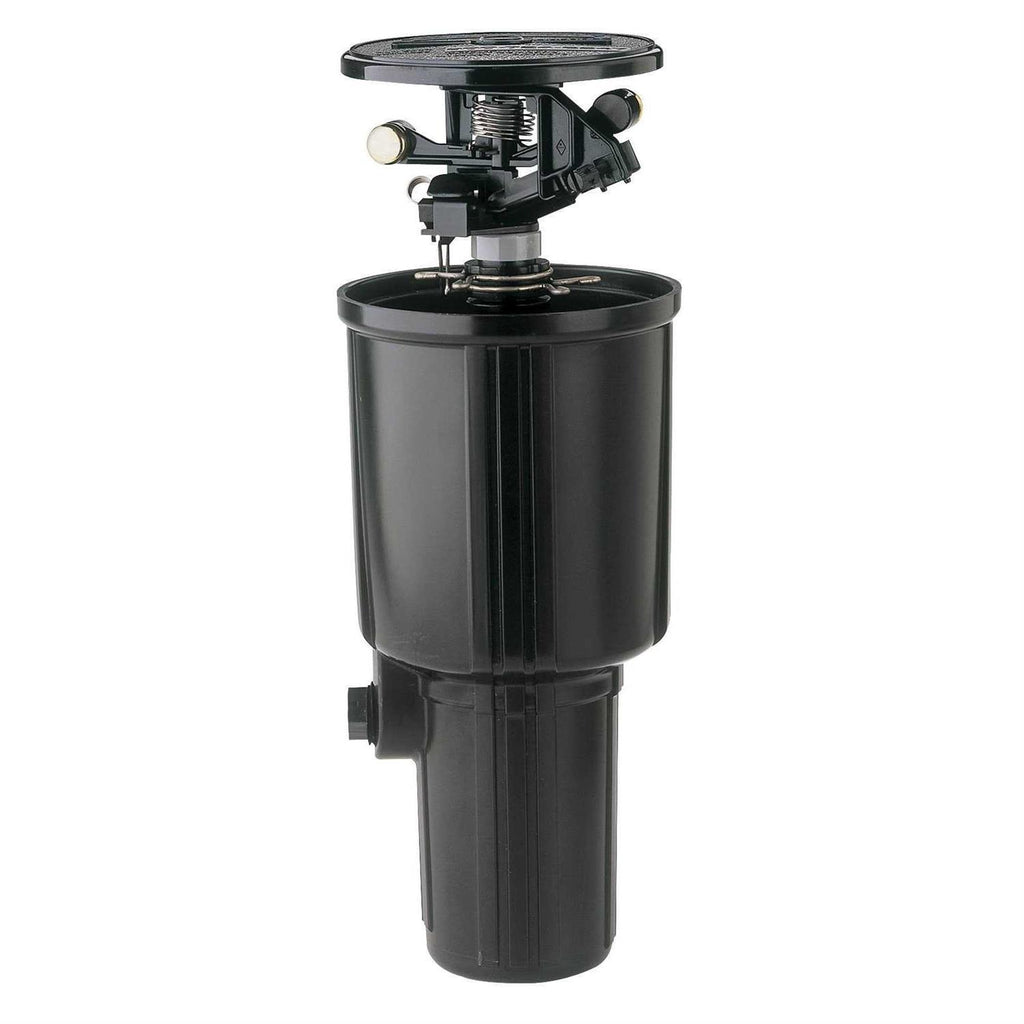 Rain Bird Pop-Up Impact Head Sprinkler