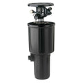 Rain Bird Pop-Up Impact Head Sprinkler
