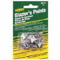Fletcher Terry Glazier Push Points