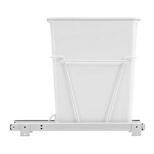 Rev-A-Shelf RV-9PB